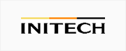 INITECH