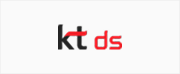 KT ds