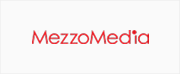 mezzomedia