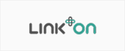 Link+on